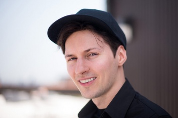 Павел Дуров заявил, что не собирается выдавать ключи для расшифрования сообщений Telegram российским властям