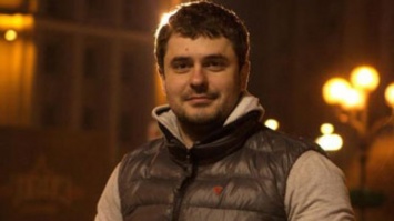Суд признал виновным в убийстве фотокора Розвадовского его друга Полушкина