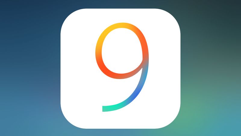 Что нового ждет пользователей платформы iOS 9?