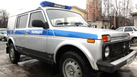 В Тверской области нашли тело пропавшей в марте школьницы