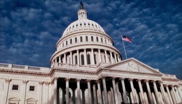 Конгресс США может выделить более $660 млн дополнительной поддержки Украине