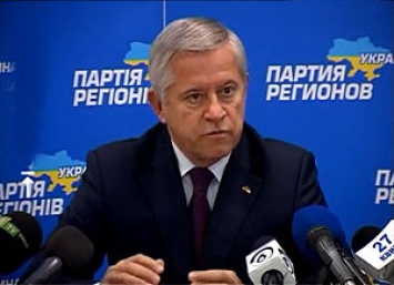 Экс-премьер Украины сетует: после референдума в Великобритании ЕС уменьшит внимание к Украине