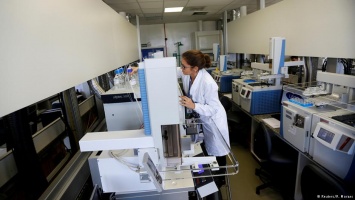 WADA приостановила работу антидопинговой лаборатории в Рио