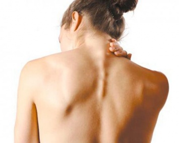 Ученые узнали, как выявить склонность к остеопорозу