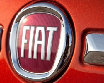 Водители подали иск к Fiat Chrysler после гибели актера Антона Ельчина