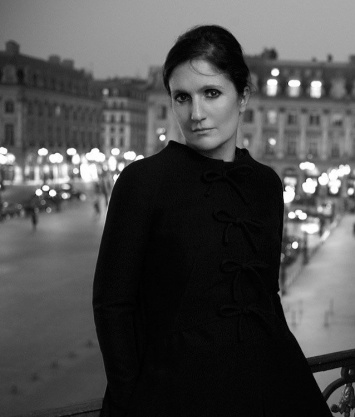 Dior впервые за 70 лет может возглавить женщина