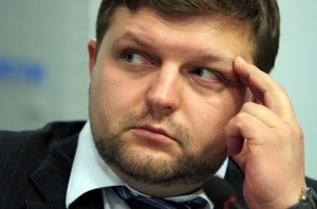 В РФ задержан губернатор Кировской области по обвинению во взяточничестве