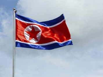 В КНДР ответили на заявление СБ ООН с критикой запусков ракет