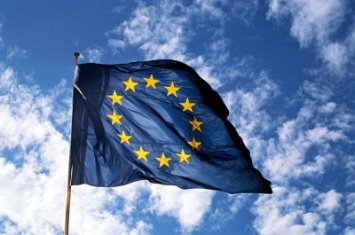 Washington Post назвала шесть кандидатов на выход из ЕС