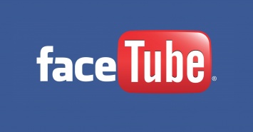 YouTube и Facebook запустили технологию блокировки экстремистского видео