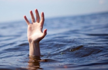 В Тульской области утонули пять человек