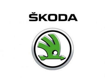 Skoda разработает электрический кроссовер