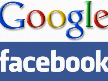 Google и Facebook будут автоматически блокировать экстремистский контент