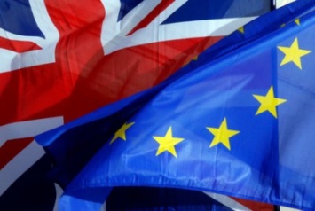 Из-за Brexit Великобритания может лишиться иностранных специалистов