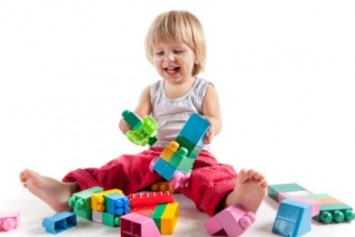 В Кременчуге участники АТО собирают игрушки для детсада-интерната