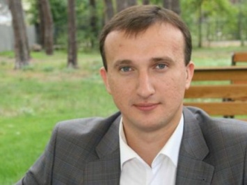 Мэр Ирпеня обратился к Ю.Луценко с просьбой проверить работу прокурора Киевской области