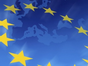 Главы МИД стран-основательниц ЕС собрались в Берлине для обсуждения Brexit