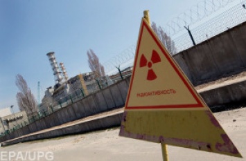 Украина переведет на топливо Westinghouse еще четыре блока АЭС