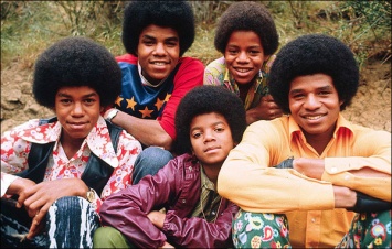 Ровно 7 лет назад умер король поп-музыки Майкл Джексон