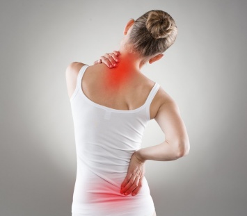 Ученые: Предсказать склонность женщин к остеопорозу можно