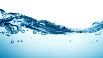 Ученые начали понимать, почему жизнь не может без воды