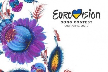 Официально: Одесса - в числе претендентов на проведение Евровидения