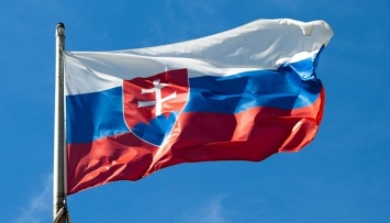 В Словакии запустили петицию по референдуму о членстве в ЕС