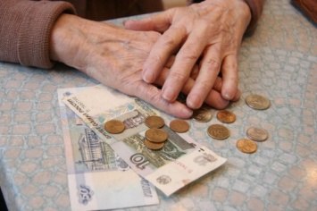 Глава ПФ России рассказал о судьбе пенсий и накоплений