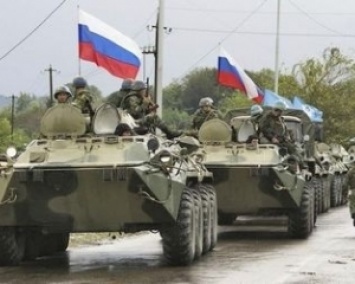Почему армия РФ пойдет в наступление на Донбассе: три причины