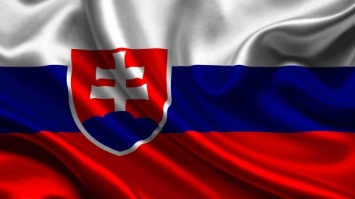В Словакии подписи под петицией о референдуме по выходу из ЕС