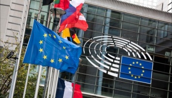 ЕС готов стать сильнее и сплоченнее - заявление министров
