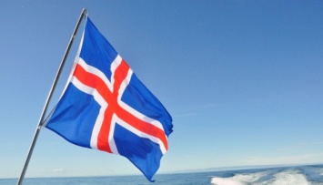 В Исландии впервые за 20 лет выбирают нового президента