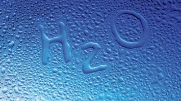 Ученые узнали, почему вода считается источником жизни