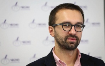 Лещенко создает право-либеральную партию