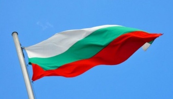 О референдуме по членству в ЕС заговорили и в Болгарии