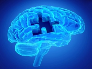 Ученые установили влияние химических изменений в мозге на развитие болезни Альцгеймера