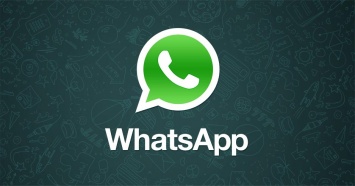 Пользователи мессенджера WhatsApp совершают 100 млн звонков ежедневно