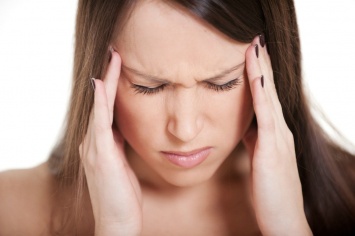 Ученые нашли способ избавить британцев от кластерной головной боли