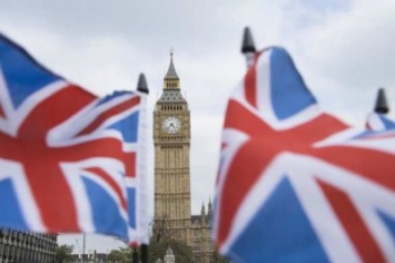 Британский политик предложил проигнорировать итоги референдума