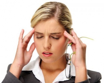 Ученые нашли способ избавить людей от головной боли