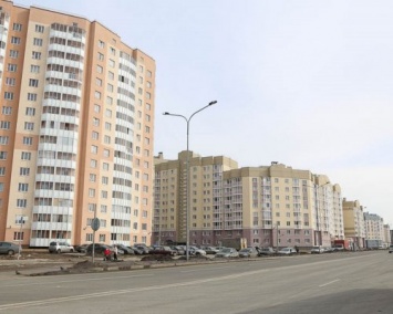 На юго-западе Санкт-Петербурга утром обнаружили три трупа