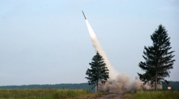 Россия ожидает появление гиперзвуковых ракет в течение 10 лет