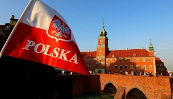 Правительство Польши соберется для обсуждения Brexit
