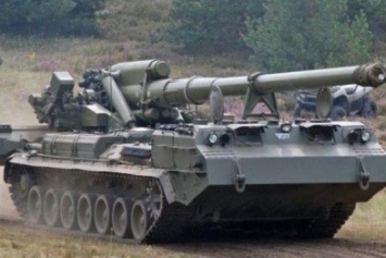 Сто тридцать мин и больше сотни снарядов: боевики продолжают "выжигать" Донецкое направление, ВСУ несет потери
