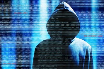 Хакеры украли 10 миллионов долларов из украинского банка