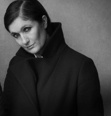 Впервые за 70 лет модный дом Christian Dior возглавит женщина