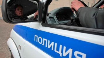 В Иркутской области десять человек пострадали при столкновении двух авто