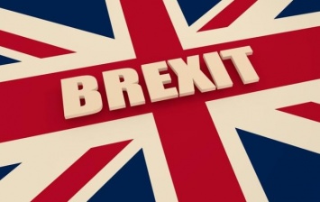 Brexit: более 3 млн британцев подписали петицию за новый референдум