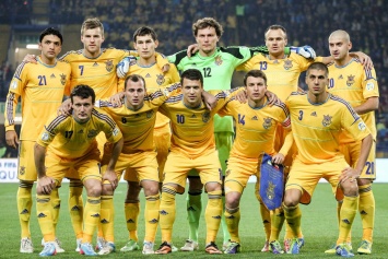 Ринат Ахметов назвал имя виновного в провале сборной Украины на Евро-2016