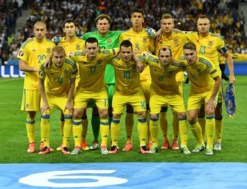 Ренат Ахметов назвал виновников в проигрыше сборной Украины на Евро-2016